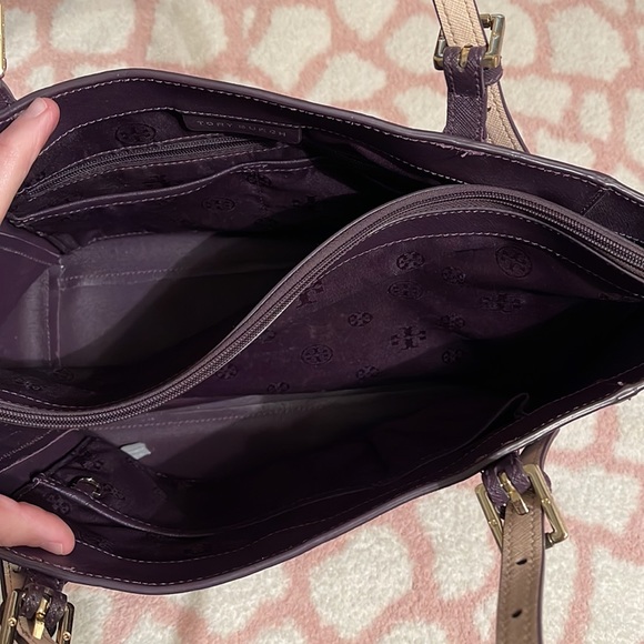 Tory Burch - Picture 3 of 7